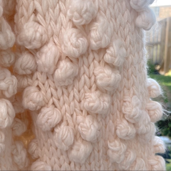 CHICWISH Cardigan - Chicwish Sweater - Picture 8 of 11